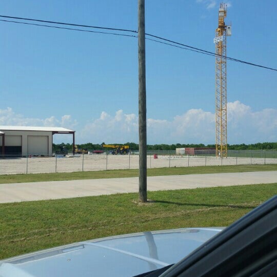 IUOE Local 450 Dayton TX