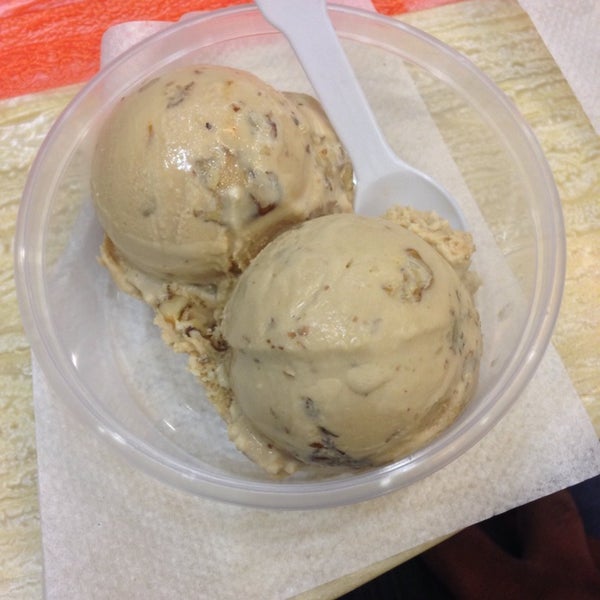 Natural Ice Cream Opposite Shenoys, Ernakulam, Kerala