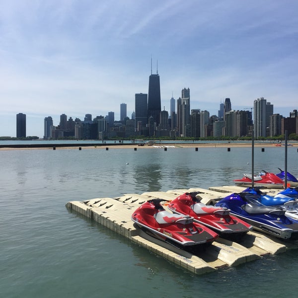 Best Single Bars in Chicago Where to Meet New People & Hook Up - Thrillist