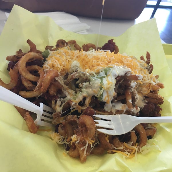 Sayulita's Mexican Food Taco Place in Mira Mesa