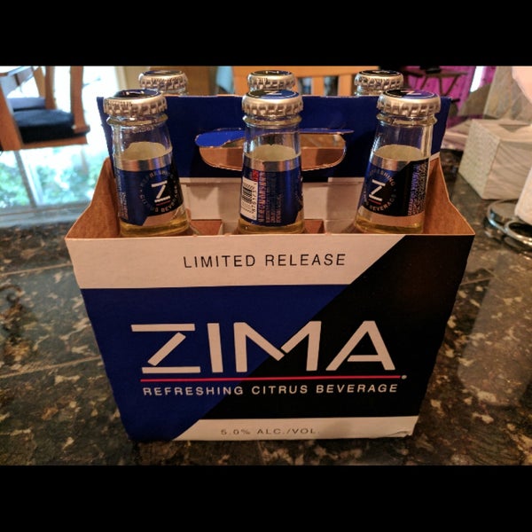 HyVee Wine & Spirits Liquor Store in Omaha