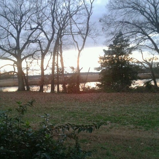 Preston, md General Travel in Preston