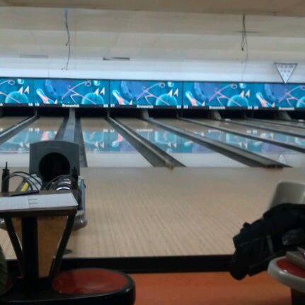 bowling tipps deutsch bowling tipps deutsch