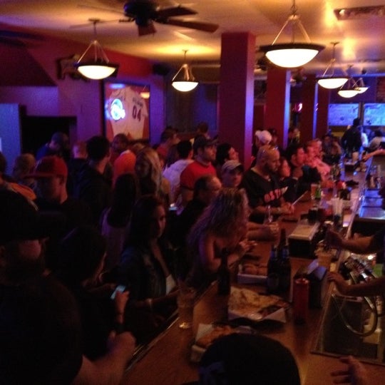 Stumble Stilskins Downtown Greensboro Greensboro, NC