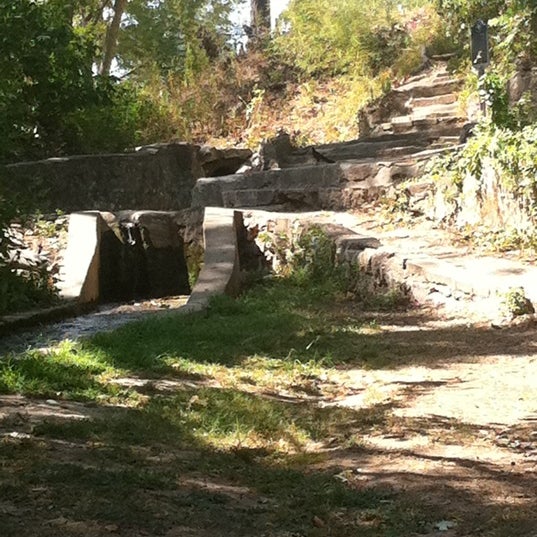 Photos at Jacob's Ladder North Waco 4 tips