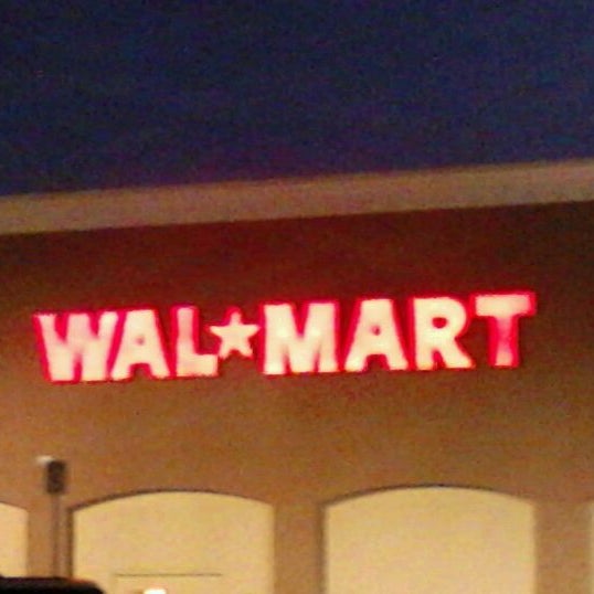 Walmart Oil Changes >> Walmart Supercenter - Big Box Store Walmart Oil Changes >> Walmart Supercenter - Big Box Store