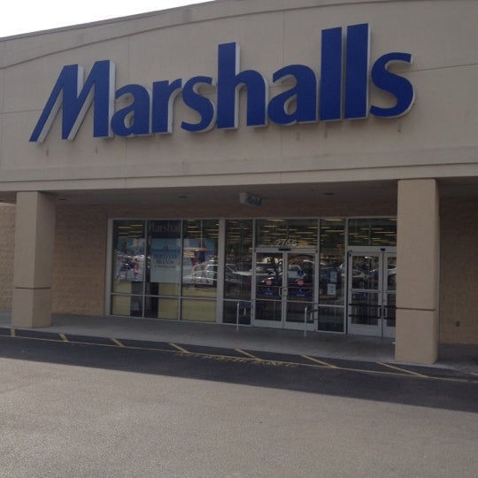 Clinton Highway shopping center sold for $15.75M Clinton Highway shopping center sold for $15.75M