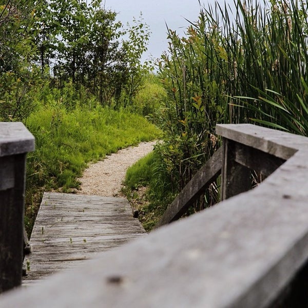 Blacksmith Inn Bed & Breakfast in Baileys Harbor