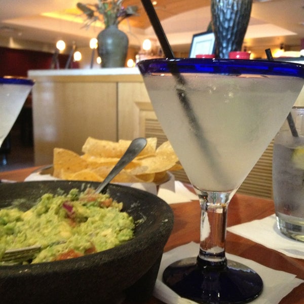 Cantina laredo coupons