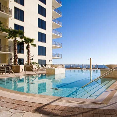 Photos At Seahaven Beach Hotel Photo Taken At Seahaven Beach Hotel By On 6 13 2016