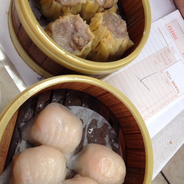 Dol Ho Chinatown 13 tips from 326 visitors