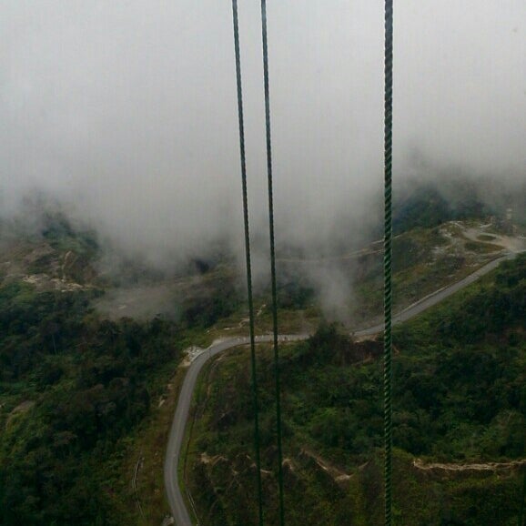 First World Hotel Genting Highland Resort