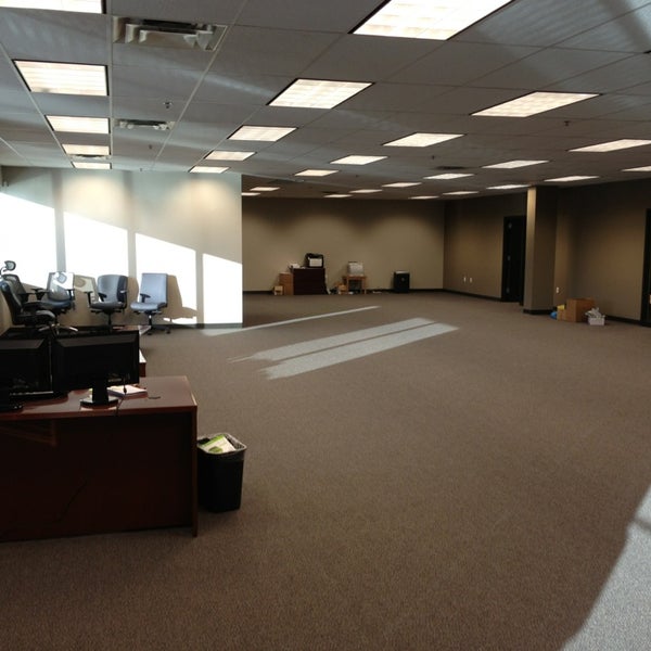 Granite Office Supply Salt Lake City Designs Granite Office Supplies Furniture Home In Salt