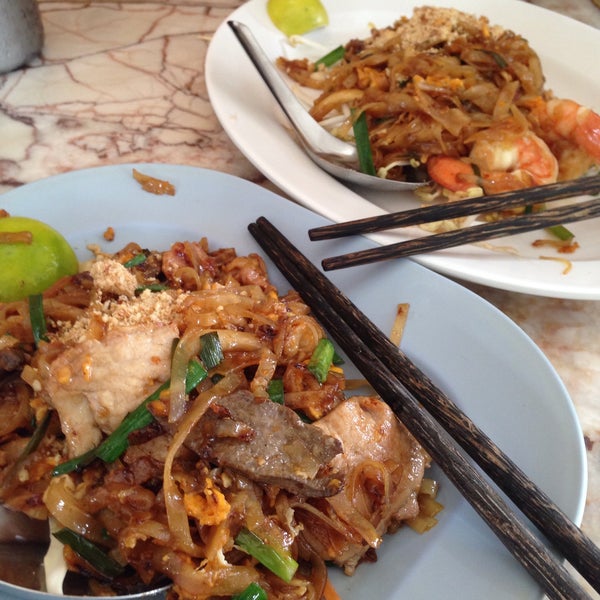 Where's Good? Holiday and vacation recommendations for Petchaburi, Thailand. What's good to see, when's good to go and how's best to get there.