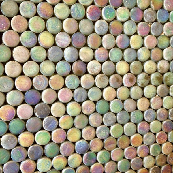 Photos At Imperial Tile Stone North Hollywood West 3 Tips From Photo Taken At Imperial Tile Stone By Nessie On