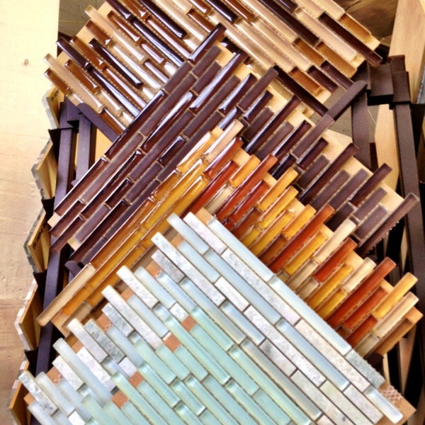 Photos At Imperial Tile Stone North Hollywood West 3 Tips From Photo Taken At Imperial Tile Stone By Nessie On