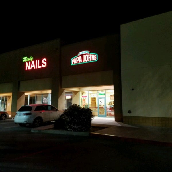 Papa johns phoenix locations Papa John’s apologizes for the inconvenience. Our goal is to provide the best quality customer experience. We will be back online shortly! Click the button above to find your restaurants phone number to place your order now. Thanks again for choosing Papa John’s Pizza!