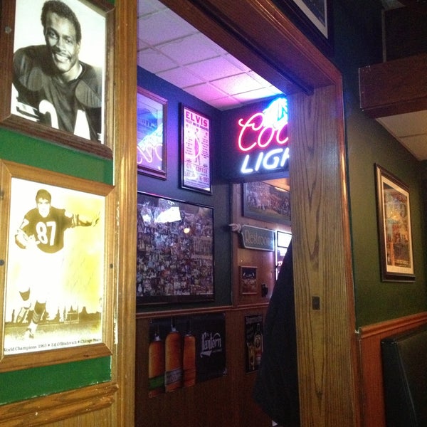 The Lantern of Lake Forest 43 tips