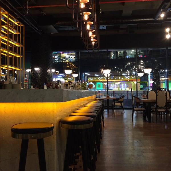 barbecue steakhouse corlu telefon