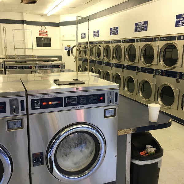 Photos At Downtown Plaza Laundromat Sonora Ca Photo Taken At Downtown Plaza Laundromat By Ed B On 5 2 2018