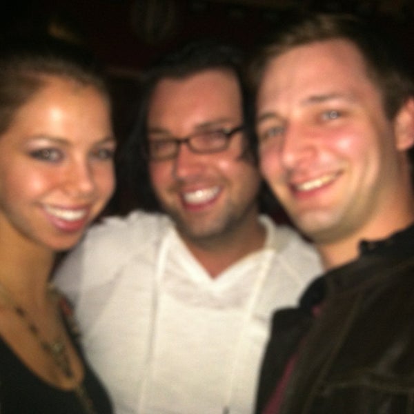 Photos at Lipstick Lounge Gay Bar in East End