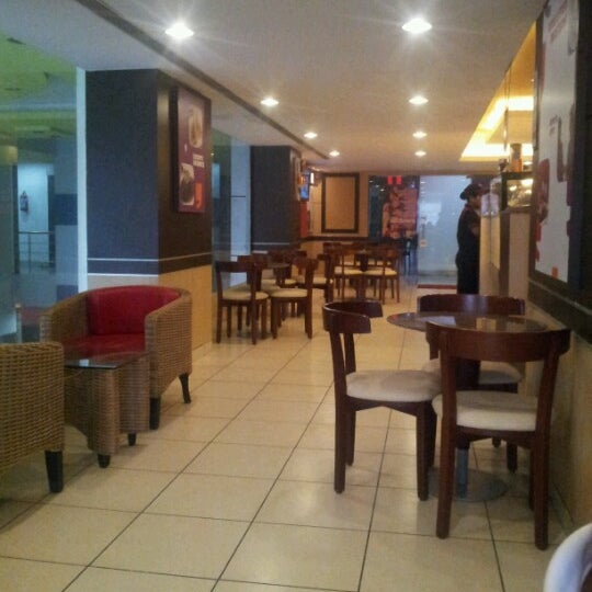 Photo Taken At Cafe Coffee Day By MilesTo S On 4 14 2013 Photo Taken At Cafe Coffee Day By MilesTo S On 4 14 2013