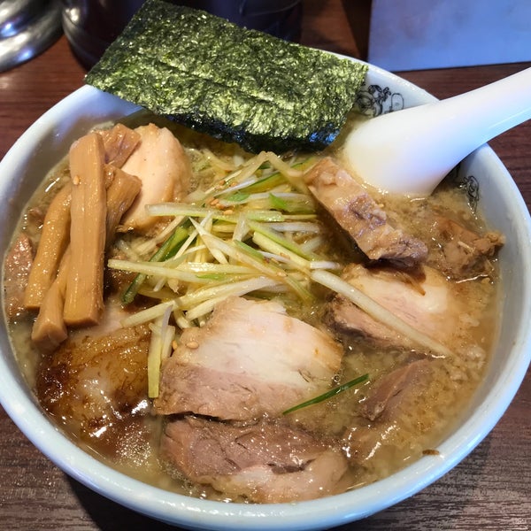 二九八家いわせ>