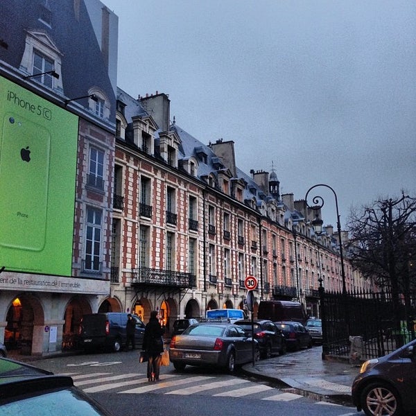 Les Marais SaintGratien SaintGratien, ÎledeFrance