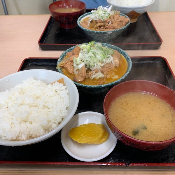 Photos A もつ煮 太郎 噂の太郎 Restaurant Japonais A 柏市