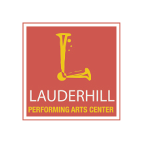 Lauderhill Performing Arts Center 4 tips