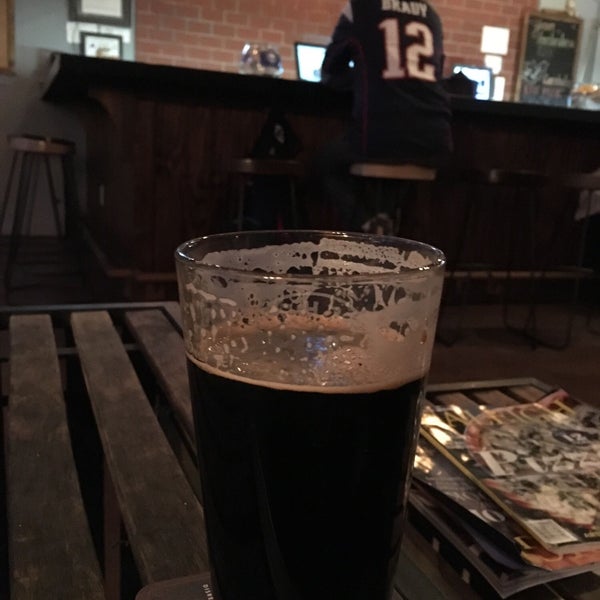 Crafty Beer Shop North Raleigh 8450 Honeycutt Rd 108