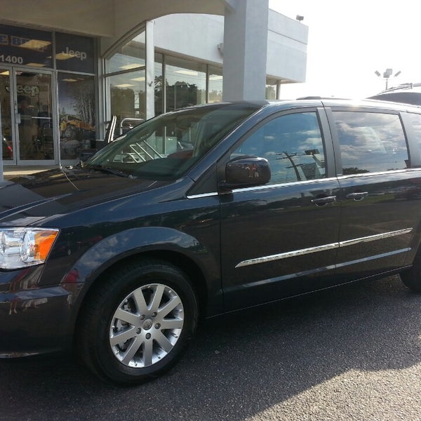 Pine Belt Jeep Lakewood The Best Produck Photos At Pine Belt Chrysler Jeep Of Lakewood Nj