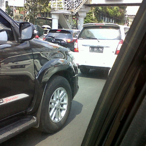 Pijat Di Jalan Hayam Wuruk Jakarta - Tempat Yes
