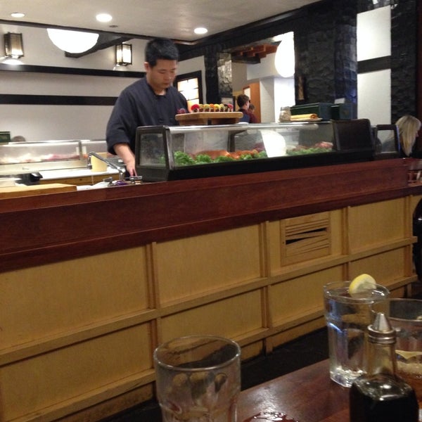 Bizen Great Barrington, MA