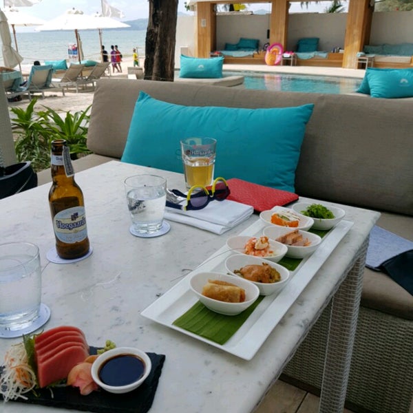 Where's Good? Holiday and vacation recommendations for Phuket, Thailand. What's good to see, when's good to go and how's best to get there.