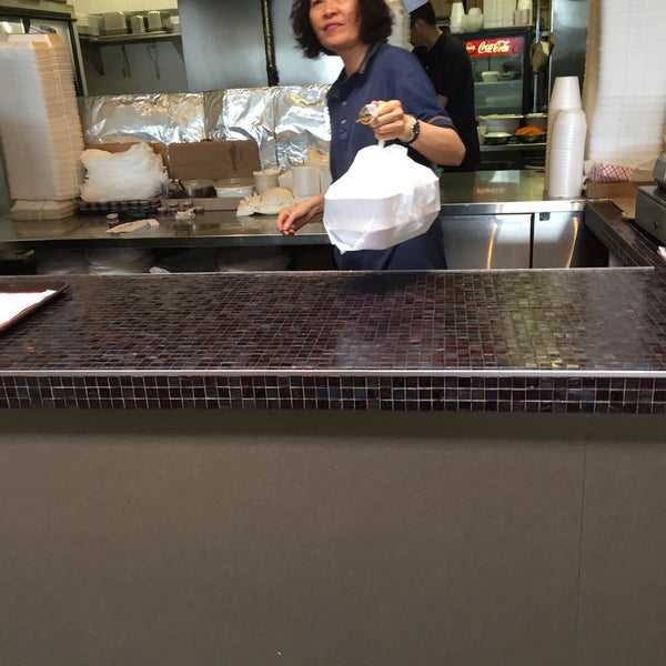 Noodle Delight Chinese Restaurant in Tam O'Shanter Sullivan