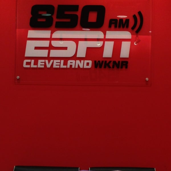 download wknr 850