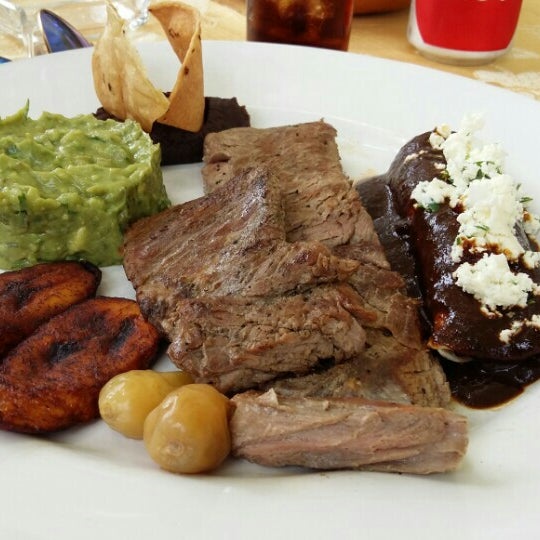 Where's Good? Holiday and vacation recommendations for San Cristobal De Las Casas, Mexiko. What's good to see, when's good to go and how's best to get there.