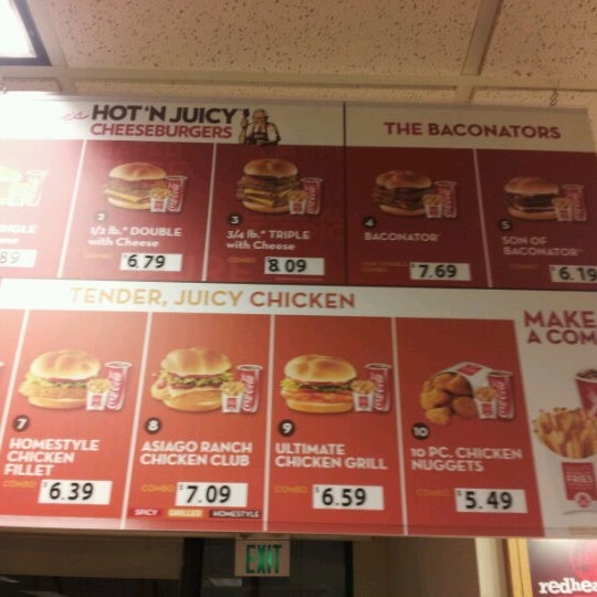 Best Fast Food Places In Seattle Best Fast Food Places In Seattle