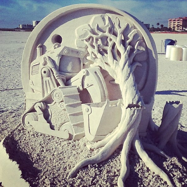 Sners St Pete Beach Menu The Best Beaches In World Sners St Pete Beach Menu The Best Beaches In World