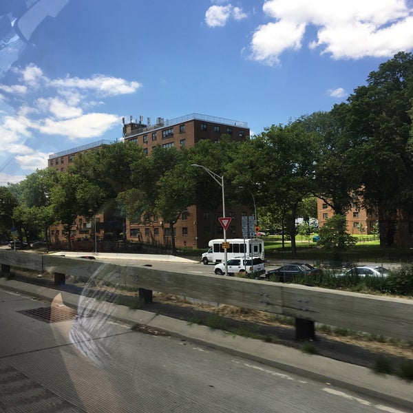 Canarsie Neighborhood