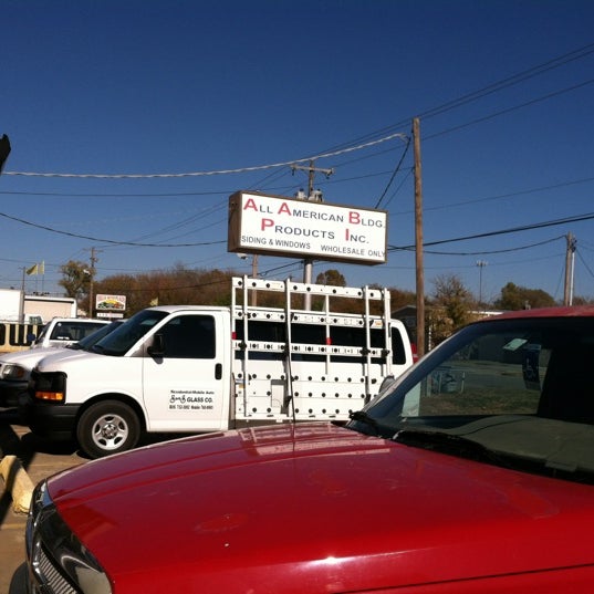 Photos At All American Building Supply Inc Hardware Photo Taken At All American Building Supply Inc By Michael C On 11 15
