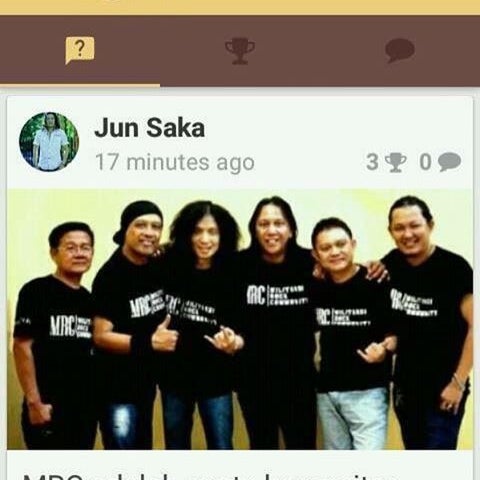 Casino band surabaya
