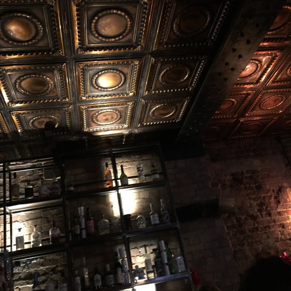 Photos at The Three Johns - Pub in Barnsbury