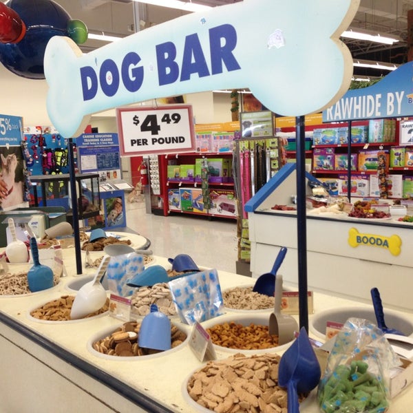 petco 3 tips petco 3 tips