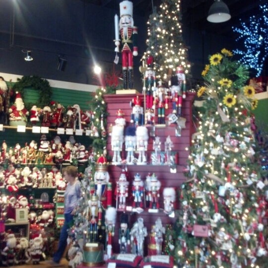 photos at kringles christmas shop 101 glory dr kringles christmas shop