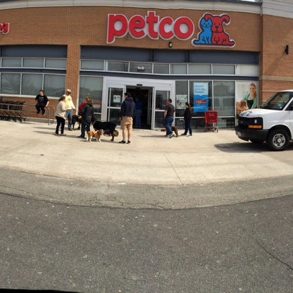 petco pet store in charleston petco pet store in charleston