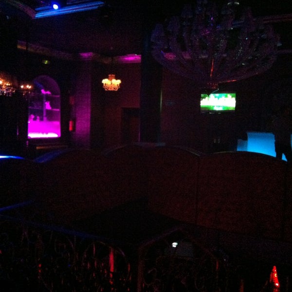 Club nocturno joder Club nocturno joder