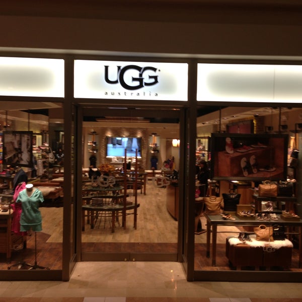 ugg store white plains ny ugg store white plains ny