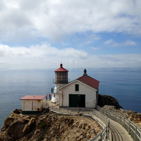 best things to do in point reyes national seashore